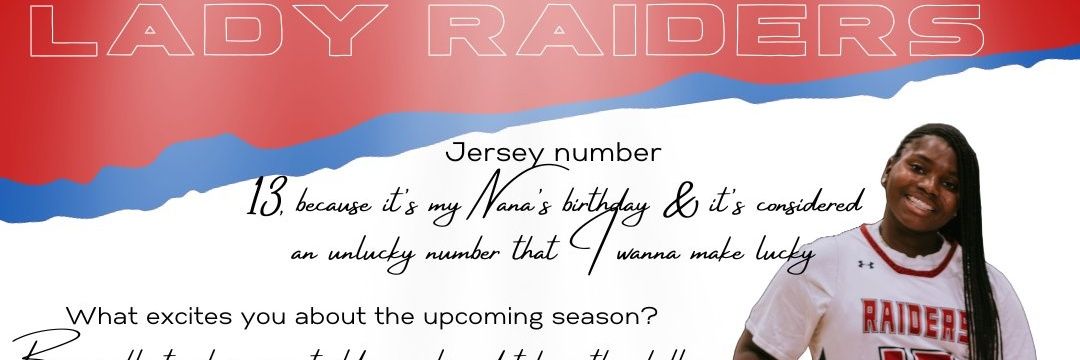 Jamyla Anderson banner