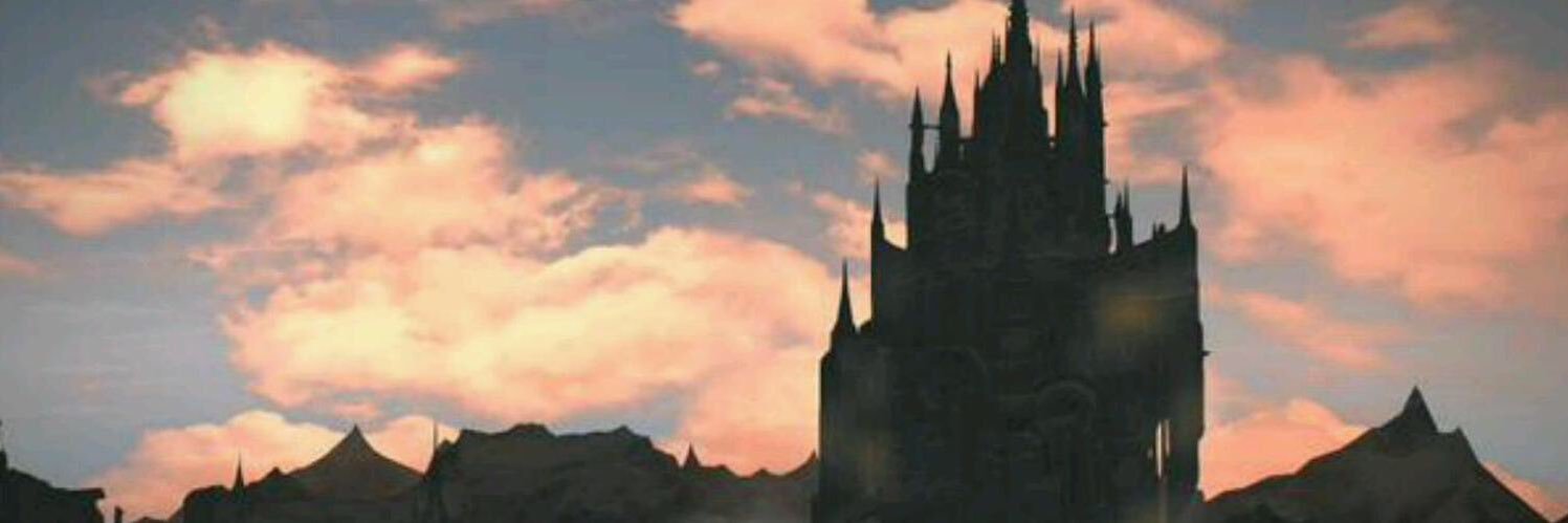 GoodByeDays0730's profile banner image