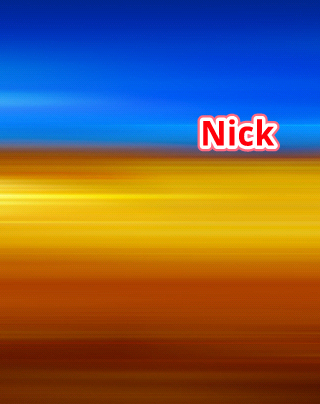 jogen38's profile banner image