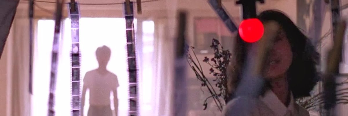 かもしか banner