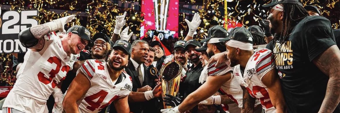 Stiizy Crockett banner