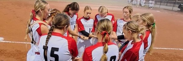 KaleyToney2026 Profile Banner