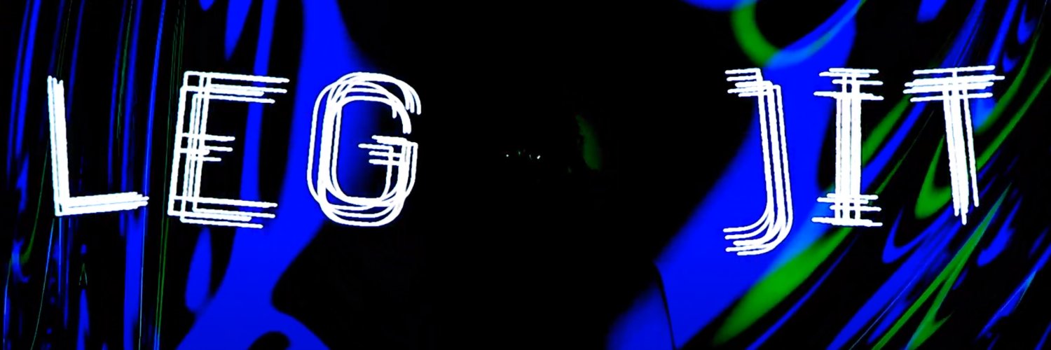 jnnnik's profile banner image