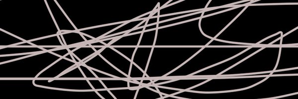 _4k_ax_ Profile Banner