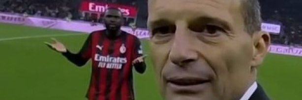 QuamiRay's profile banner image