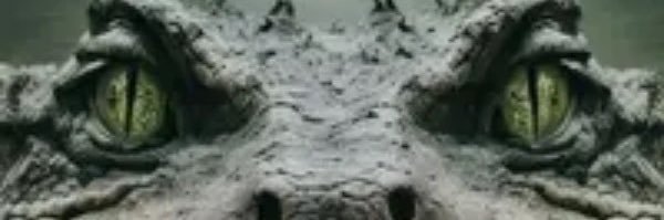 LeeJayson3's profile banner image