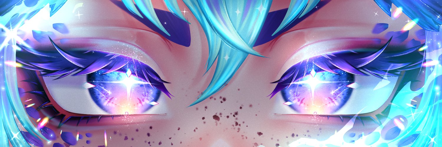 ✦Nσσɳα ✦ 🌌🥚 banner