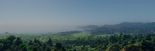 zenithdevvv Profile Banner