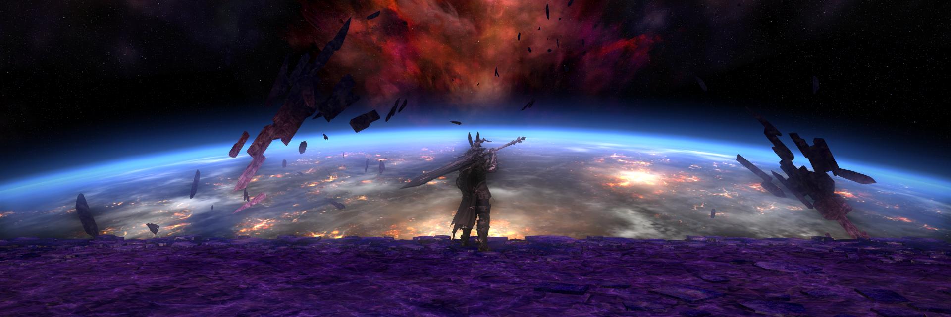 chokiooo's profile banner image