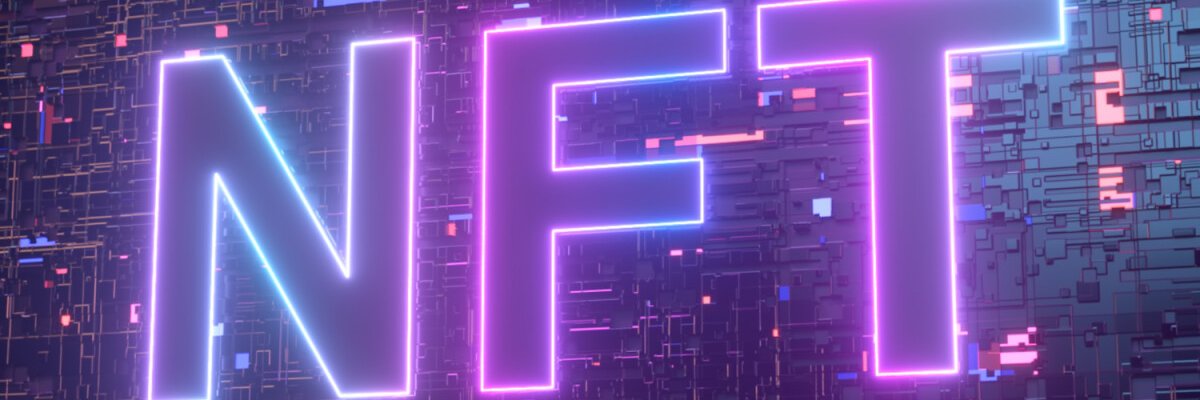 AdamBencher's profile banner image