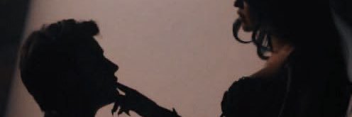 may banner