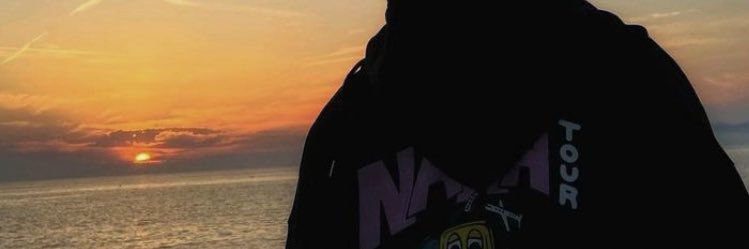 denskiiii's profile banner image