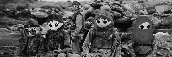 stekisteks Profile Banner