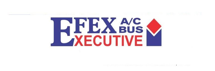 Efex_Executive's profile banner image