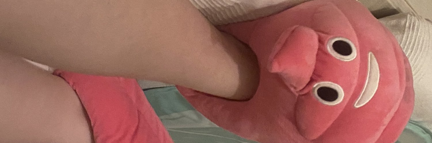 Carola Heine (Melody) banner