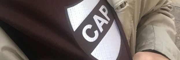 Eugecapde's profile banner image