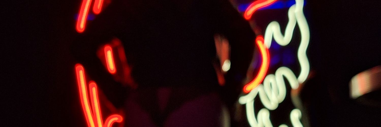 🔥Couple/Cuckold🔥 banner