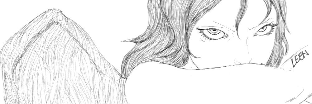 zeroartstudy's profile banner image