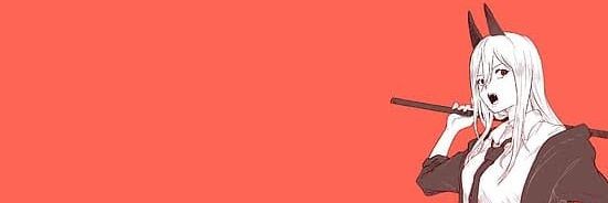 _yLucan's profile banner image