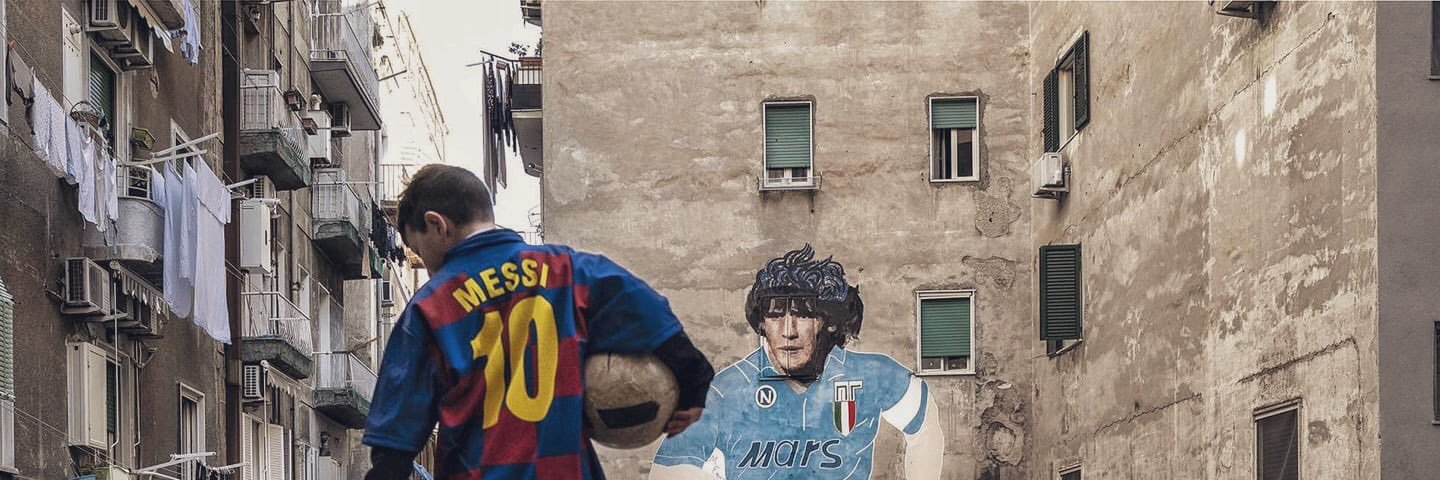 FabrizioRi's profile banner image