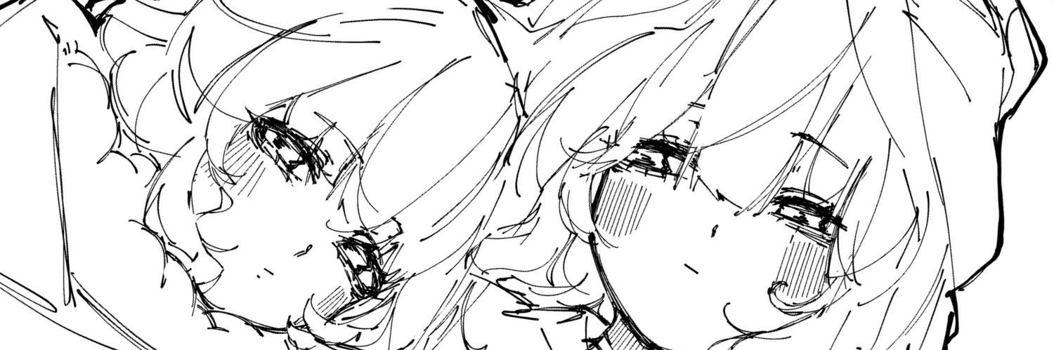 fri__you's profile banner image