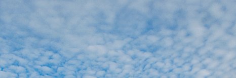 sebaeikan's profile banner image