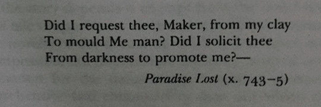 𝙲𝚛𝚘𝚠 🫀 banner