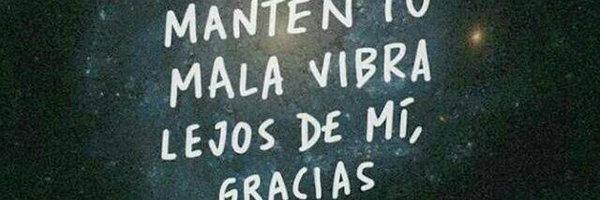 Rf_Escobar's profile banner image