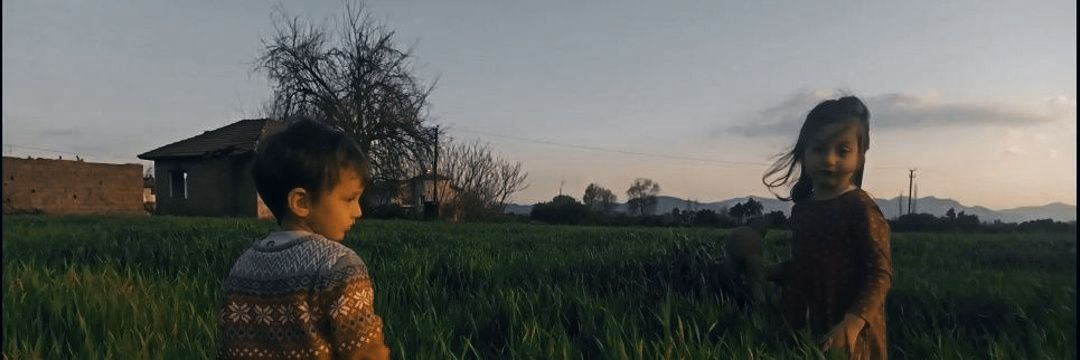 fatihsaylan's profile banner image