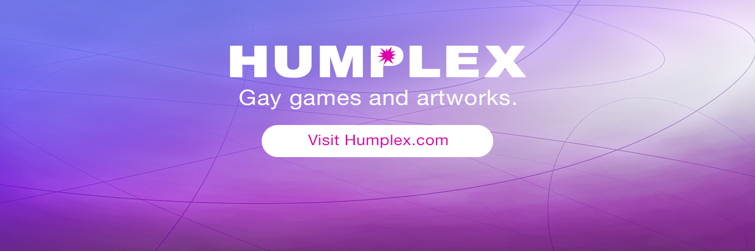 humbuged (@humbuged) / Posts / X