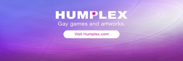 humbuged Profile Banner