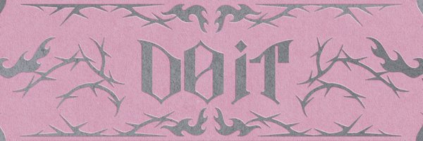 roxgir Profile Banner