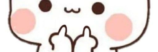 RiriMatushi's profile banner image