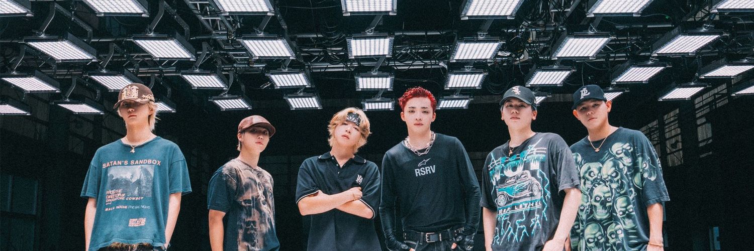 coca コカ (🌟ο🌟)ノ ❣️🐧❣️ banner