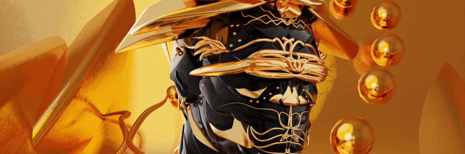 PRIMAL banner