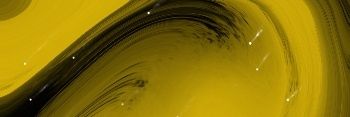 Squeezzle banner