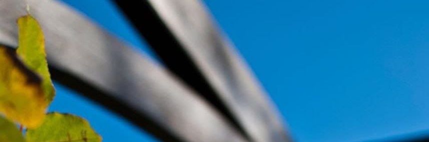 أم عبدالله banner