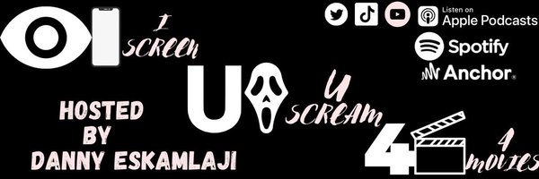 ISUS4MPOD Profile Banner