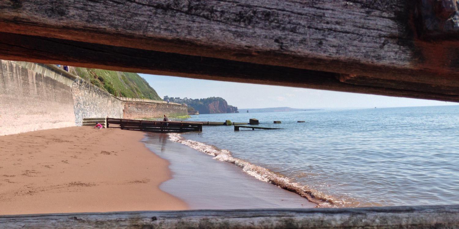 Aplus training banner