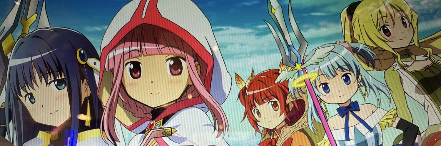 remurin8787's profile banner image