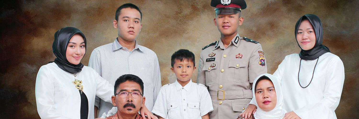 eenwulaandaary's profile banner image