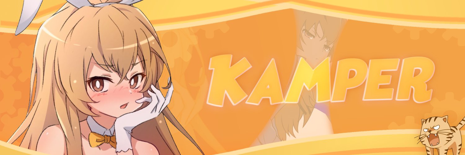 KAMPER1PL1 banner