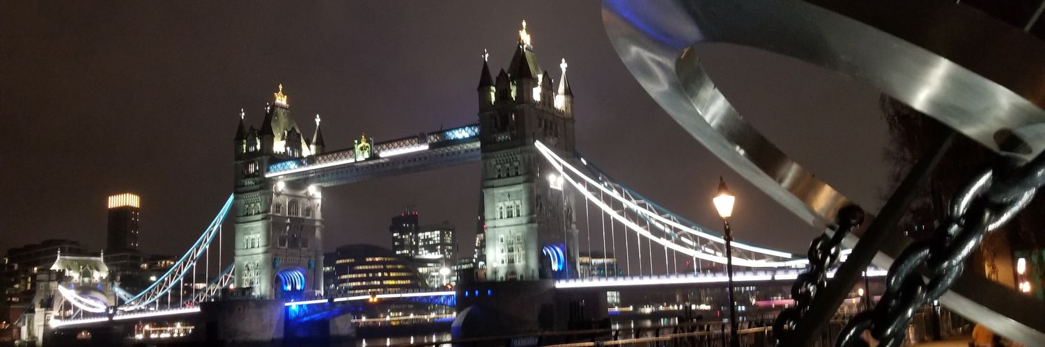 Mohamed Aggour banner