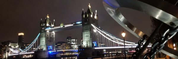 Aggour Profile Banner