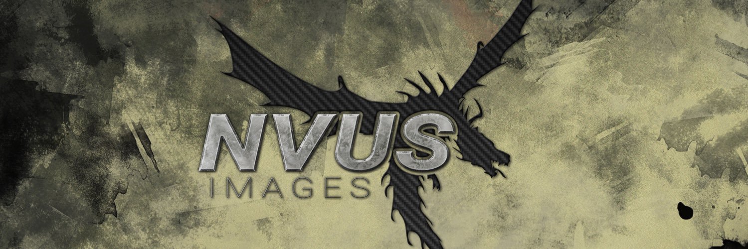 Nathan Vestal banner