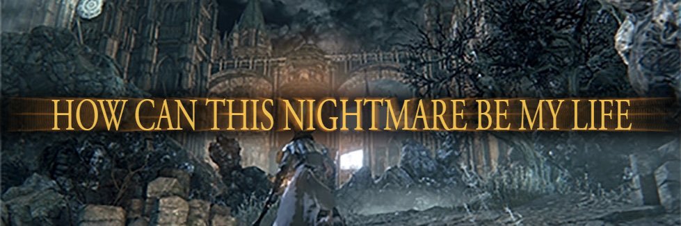 keitistic's profile banner image