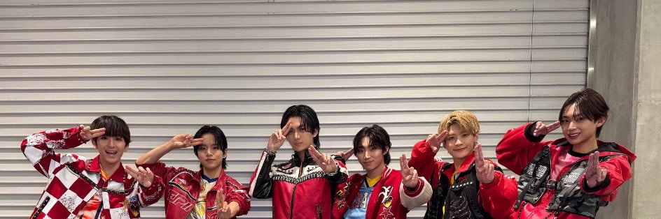 みかん🍊 banner