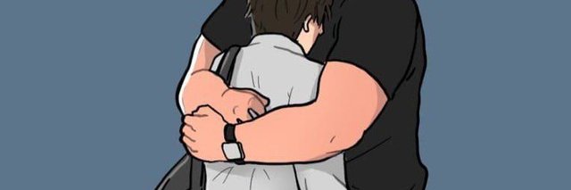 WildFreePh1's profile banner image