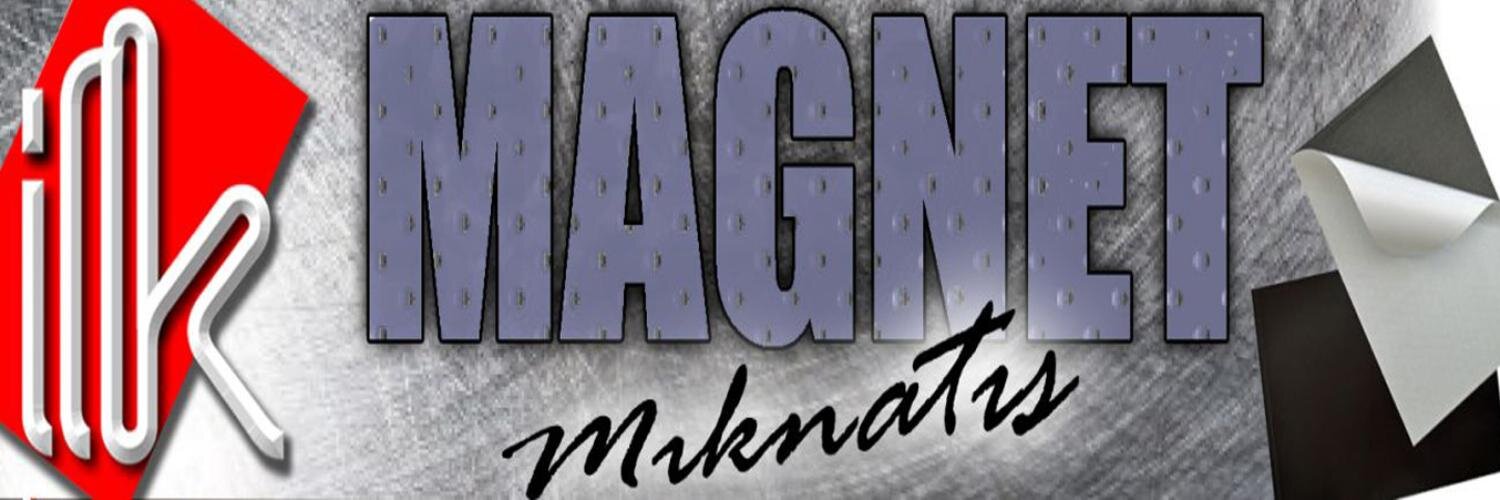 MagnetToptan's profile banner image