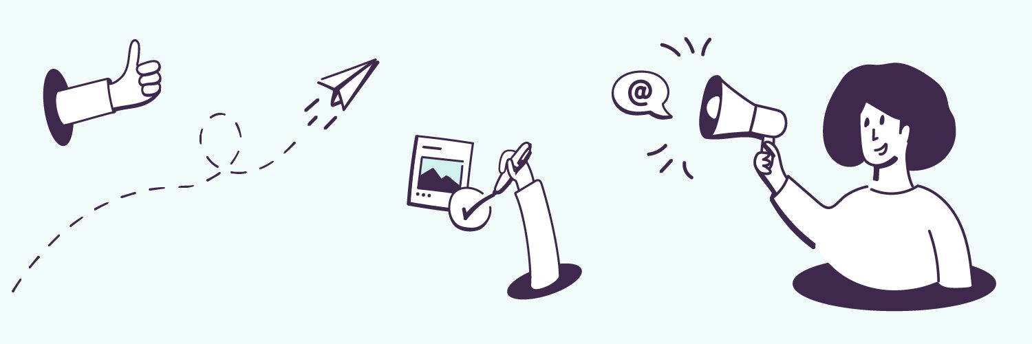 GainApp's profile banner image